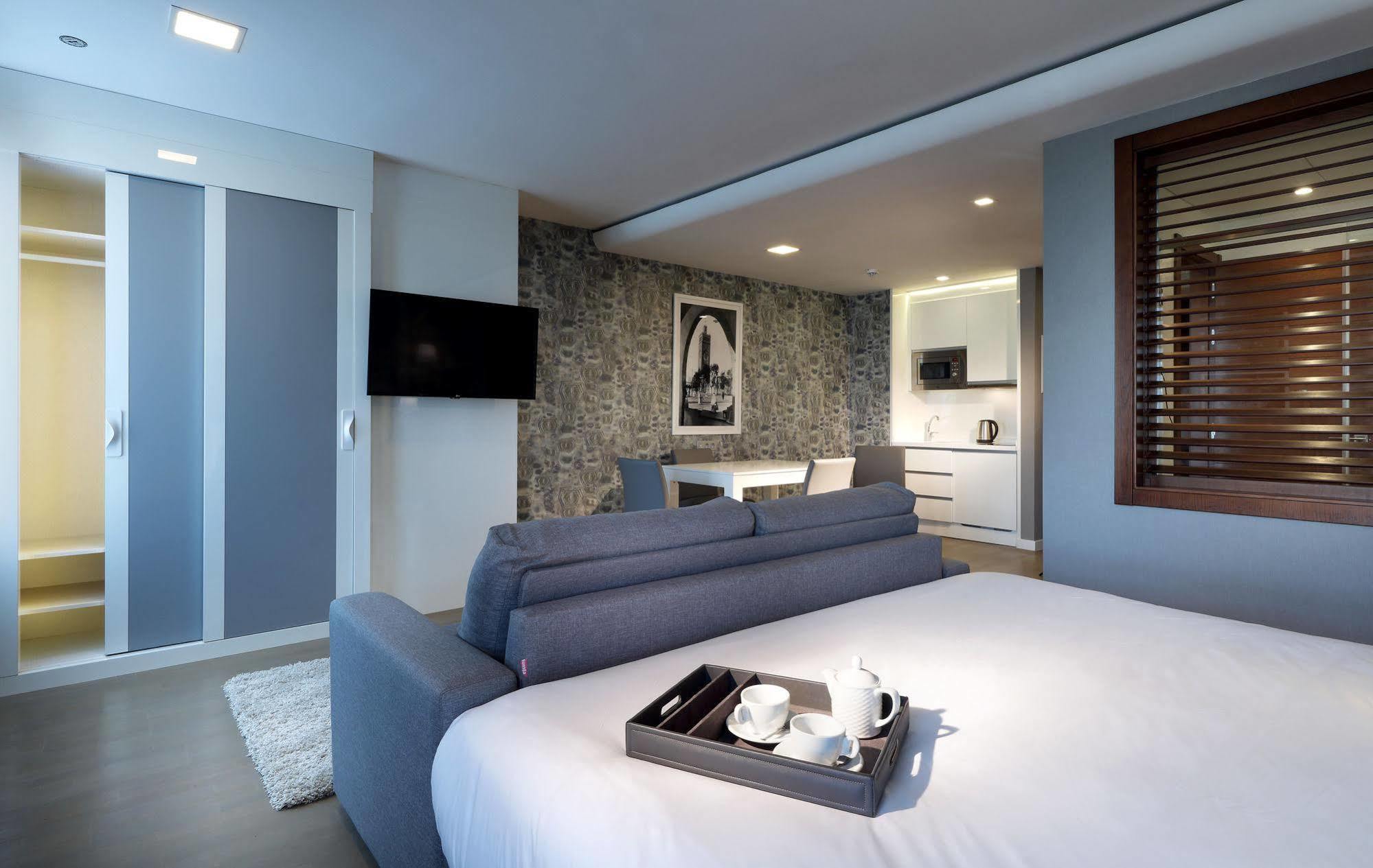 Hotel Domo Casablanca Extérieur photo